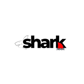 Sharkwear